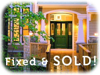 Fix_It_2_Sell_It_About_Us