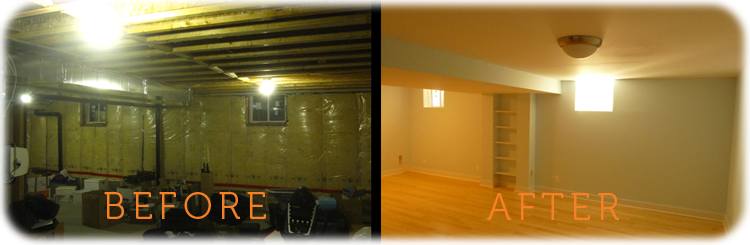 Fix It 2 Sell It bathroom example 2