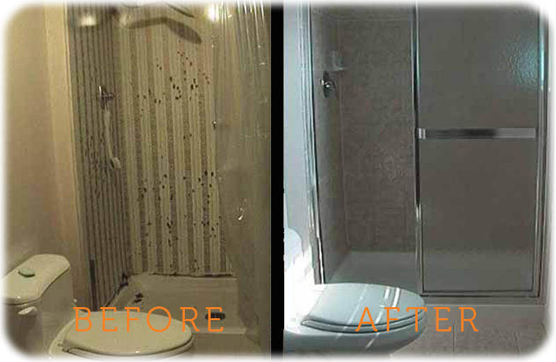 fix It 2 Sell It bathroom example 6