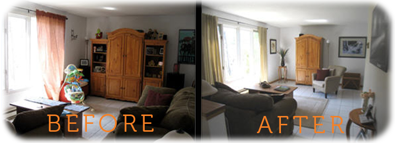 fix it 2 sell it living room example 5